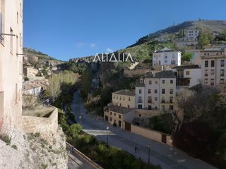 Casa  Santa lucía. Casa en casco antiguo