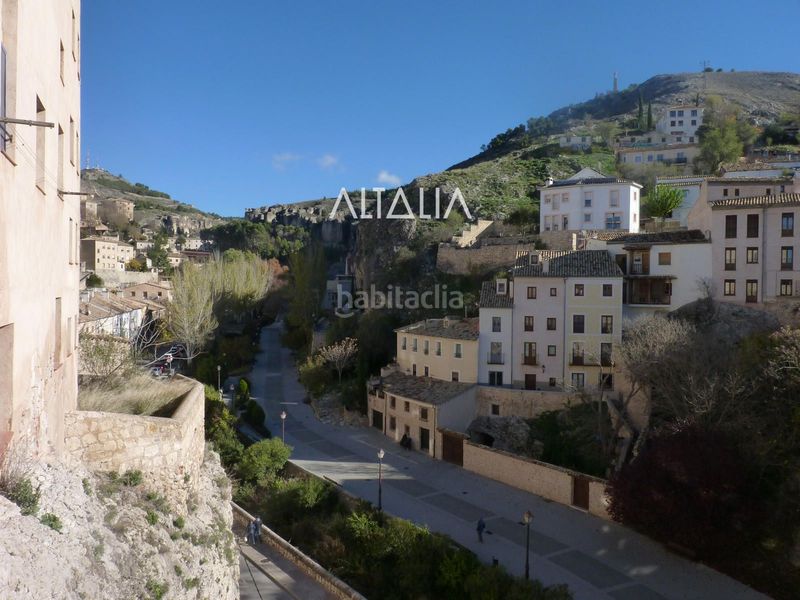 Foto 69f94797-c496-4b55-8157-f5603276ec41. Casa a Casco Histórico Cuenca
