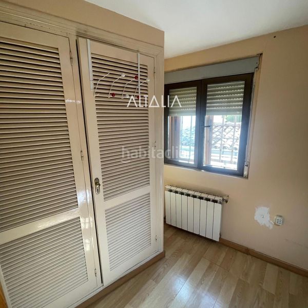 Foto 7cc94ea7-dbad-47e3-a05a-e89de7693946. Casa a Casco Histórico Cuenca