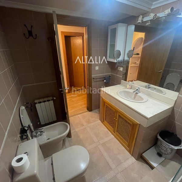 Foto 9965dd94-336e-4207-941e-4ac88039262a. Casa a Casco Histórico Cuenca