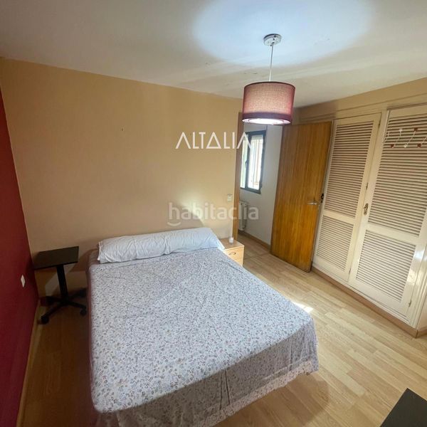 Foto a01f4441-6d36-4c5b-b763-1ac2281bad1b. Casa a Casco Histórico Cuenca