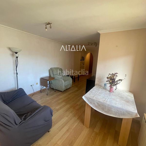 Foto a1c88207-65f6-436d-95eb-0f53e80b4c34. Casa a Casco Histórico Cuenca