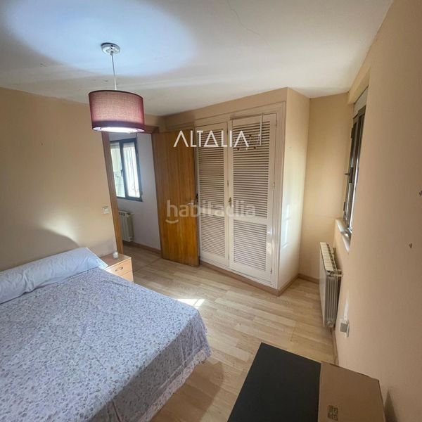 Foto a965be52-050e-4227-a657-c143d448fa39. Casa a Casco Histórico Cuenca