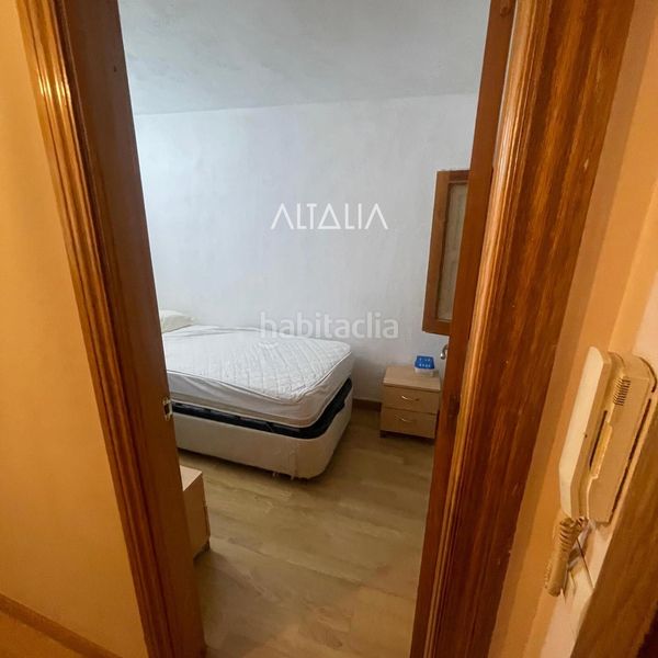 Foto ad6d3aaa-2fa0-43da-bb71-ef14459d4bf4. Casa a Casco Histórico Cuenca