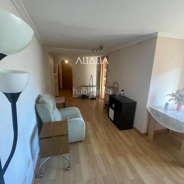 Foto bafc7200-d973-4a00-a5c0-a7c4ad7d4955. Casa a Casco Histórico Cuenca
