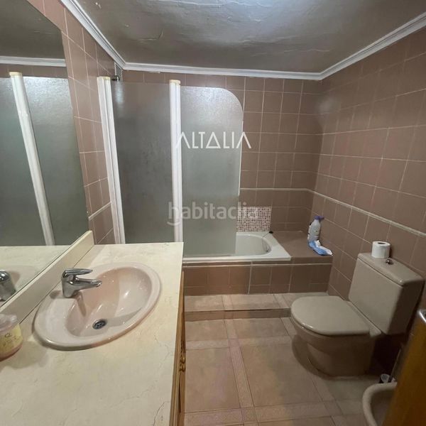 Foto c273b1ad-e36c-4ce3-a640-691288a0d765. Casa a Casco Histórico Cuenca