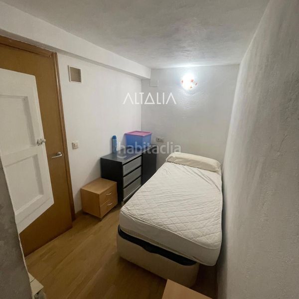 Foto c9170b85-e65f-4763-a894-816e4ea3d766. Casa a Casco Histórico Cuenca