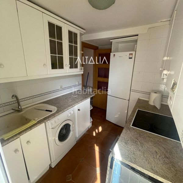 Foto ce9de5db-651e-4402-99fd-6333a6d0e074. Casa a Casco Histórico Cuenca