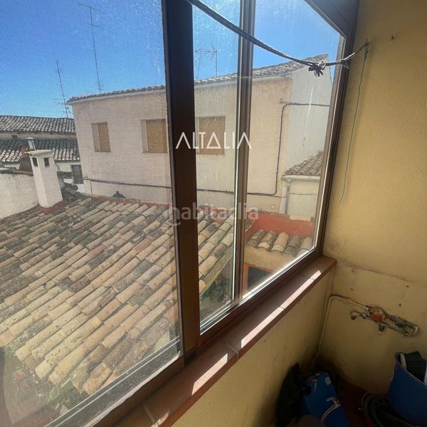 Foto fe8f2719-36c9-4299-a752-30a6e1a948b4. Casa a Casco Histórico Cuenca