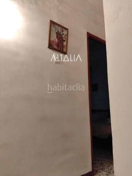 Foto 0a28f8ef-54e3-422f-b30d-6a2490d87af5. Casa a Campos del Paraíso