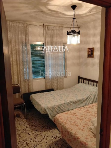 Foto 2a7e9058-b8d1-4d81-a499-8c679b25fa6f. Casa a Campos del Paraíso