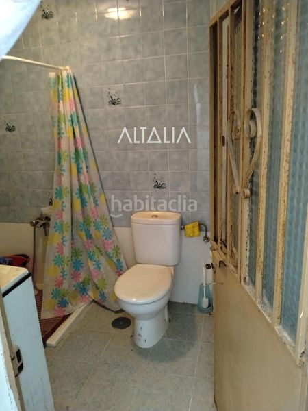 Foto 2acb27e2-7529-4fd0-8373-59f3cc2fd670. Casa a Campos del Paraíso