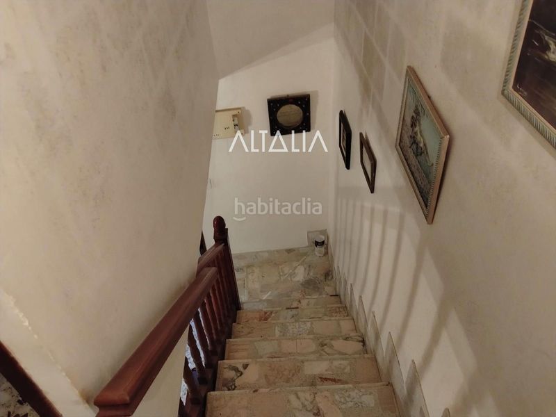 Foto 42ce9cd8-b3a0-49d1-a0f3-3beb02dcc13a. Casa a Campos del Paraíso