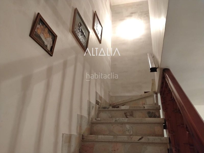 Foto 435bbf38-ba5b-4d85-bd0b-4c3101f1ae0d. Casa a Campos del Paraíso
