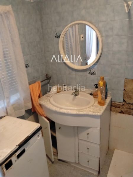 Foto 46ef9946-8007-44ff-afad-65a44ba45e5f. Casa a Campos del Paraíso