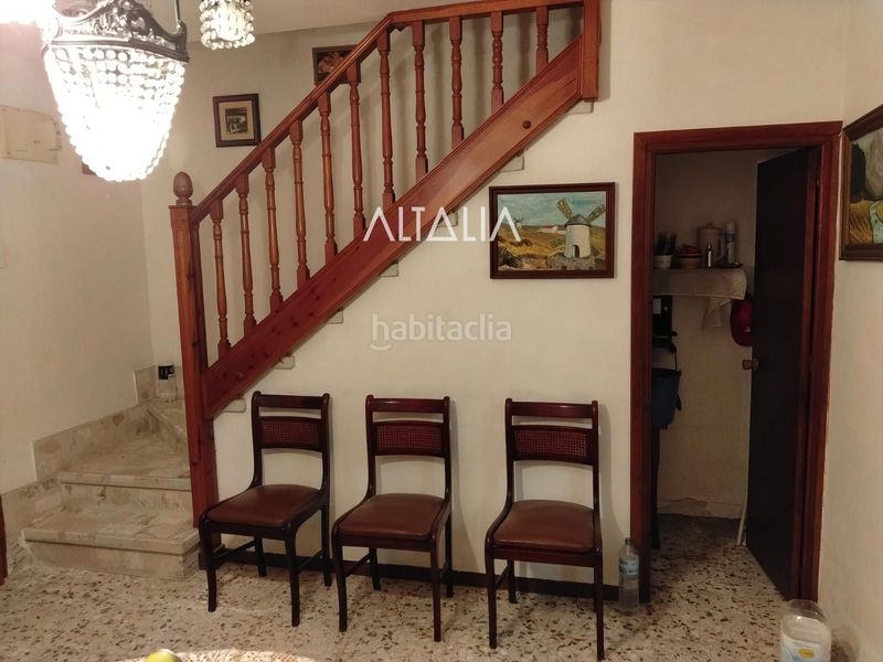 Foto 503e4bca-7468-41fc-830f-130c214f8c32. Casa a Campos del Paraíso