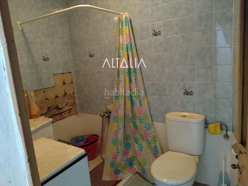 Foto 5b648fe7-9544-41a7-b345-8c23600e91bd. Casa a Campos del Paraíso