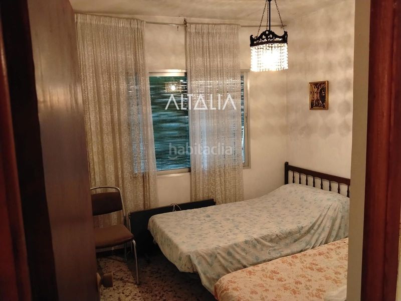 Foto 824559a5-1844-4e43-ba02-7c541e730dc2. Casa a Campos del Paraíso