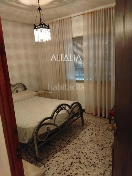 Foto 8e1f446d-be29-4252-8f3c-0f4763a73f60. Casa a Campos del Paraíso