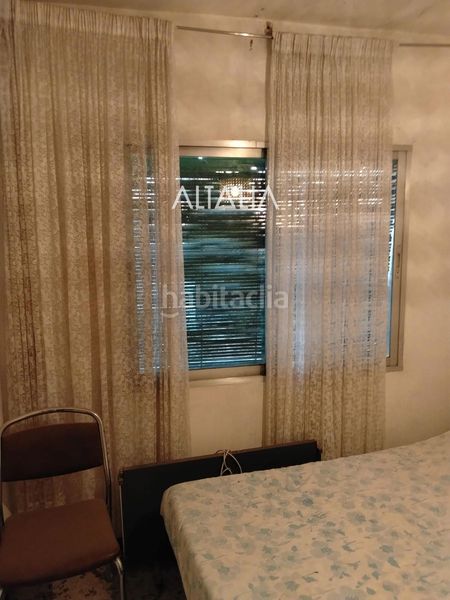 Foto b9f9c635-52f6-4f9d-b534-f2c67ae9236b. Casa a Campos del Paraíso