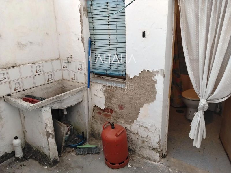 Foto ba2199a8-7259-4a42-98b3-e1dddfe601e1. Casa a Campos del Paraíso