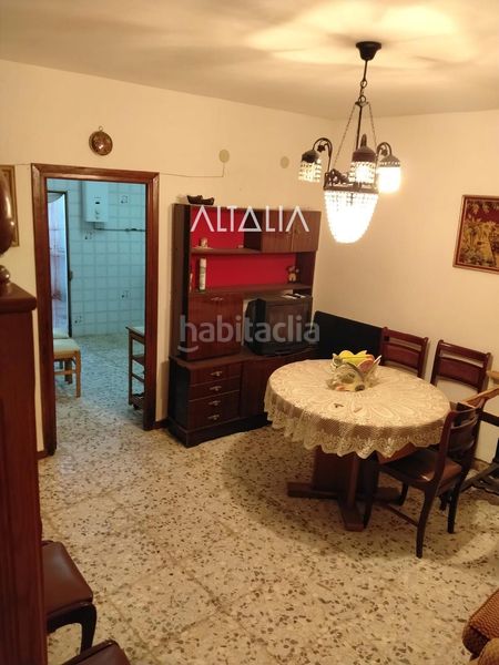 Foto ba400661-529b-44ee-9bdf-8609479db1f9. Casa a Campos del Paraíso