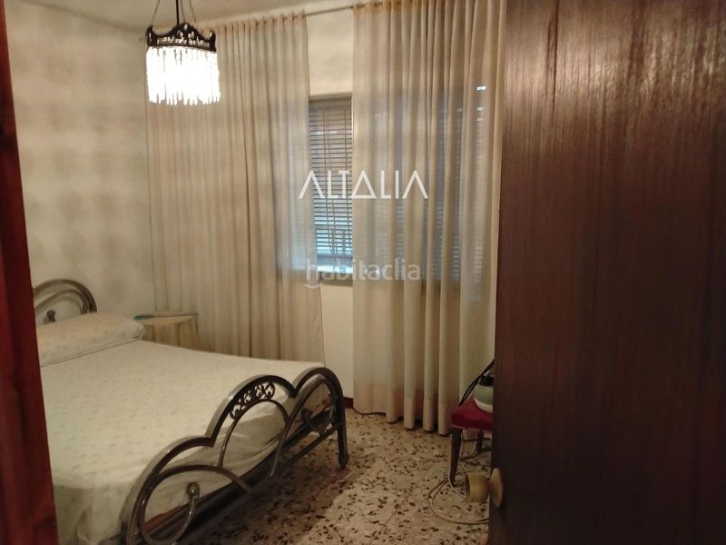 Foto e8291859-762d-4439-8a64-6ce59a4e5982. Casa a Campos del Paraíso