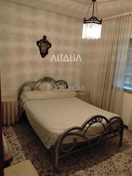 Foto eb18b668-c3c8-4816-bfc5-044ca028d0b0. Casa a Campos del Paraíso