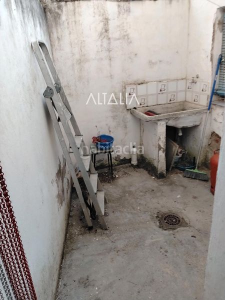 Foto ef7ab796-75da-4f98-be36-da39c69c74c6. Casa a Campos del Paraíso