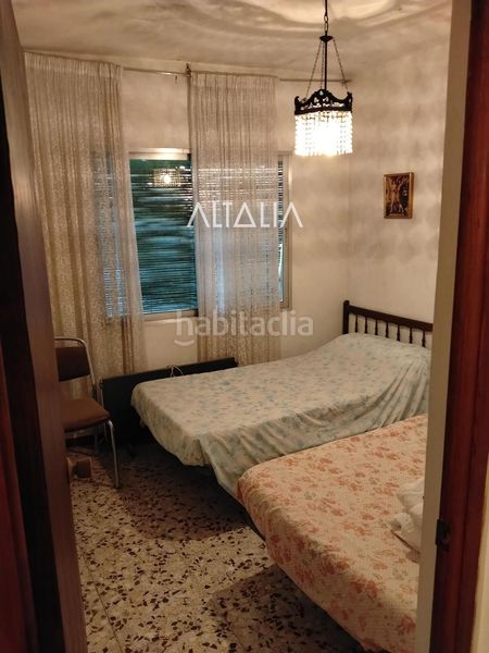 Foto ff032597-42b5-4659-8e4f-7295b40b9098. Casa a Campos del Paraíso