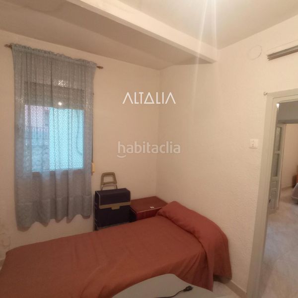 Foto 00b0c64b-303e-44b7-9e90-7629cd4c4b14. Flat in Los Tiradores Cuenca