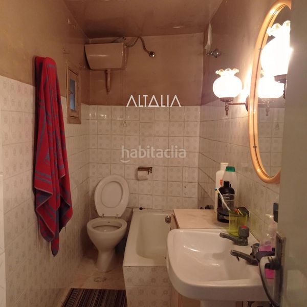 Foto 536ebcd6-eca7-4743-a5a2-44707dc3b08d. Flat in Los Tiradores Cuenca