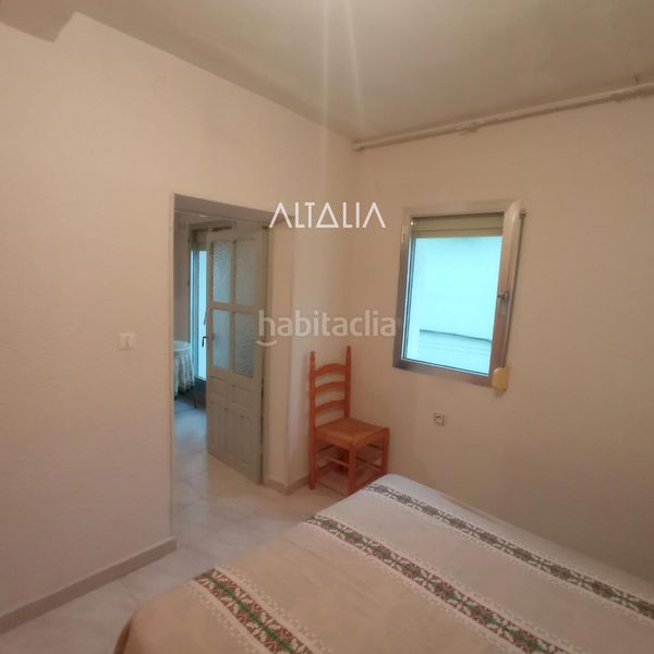 Foto 643da834-e092-4229-8df2-cb40ba07789b. Flat in Los Tiradores Cuenca
