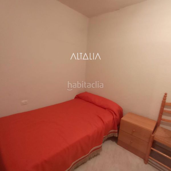 Foto 75b569fd-760e-42b2-a061-20d91db86b9e. Flat in Los Tiradores Cuenca