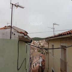 Piso en Los Tiradores. En cuenca