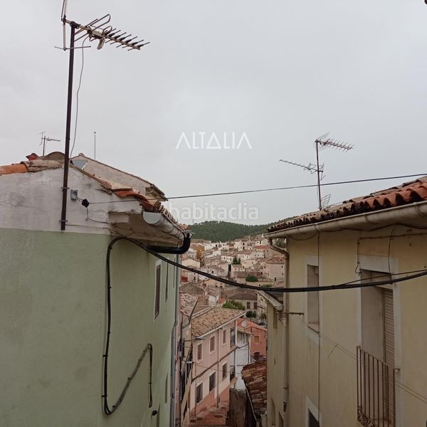 Foto 857b94df-a324-4b04-871c-535f071bd92c. Flat in Los Tiradores Cuenca