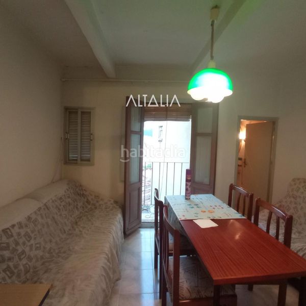 Foto a5bbc93f-0c1c-4639-b563-2e41a76e46f4. Flat in Los Tiradores Cuenca