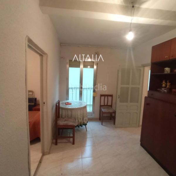 Foto ad7a40e0-fa71-4f92-baf8-dfe231861e37. Flat in Los Tiradores Cuenca