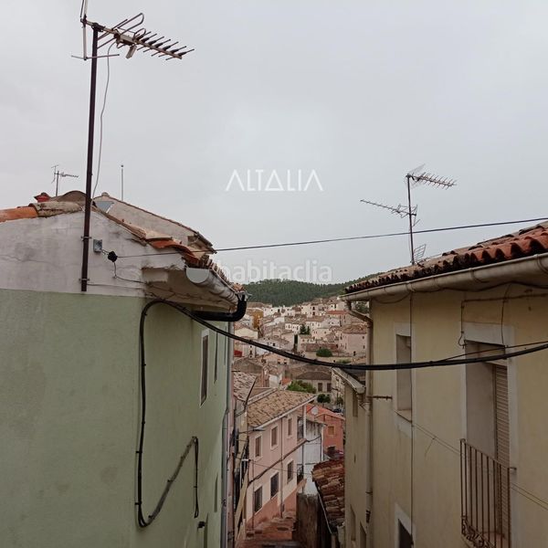 Foto c663c79b-c966-442b-94ba-d24324d3b28f. Flat in Los Tiradores Cuenca