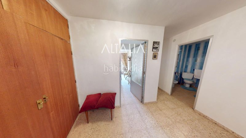 Foto 155c3946-a4aa-4181-b98c-6801891da826. Casa amb aparcament a Poyatos