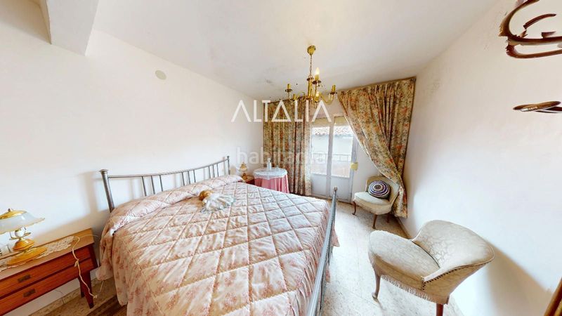 Foto 16b9ea04-a561-4f0c-9e9e-965c66285b21. Casa amb aparcament a Poyatos