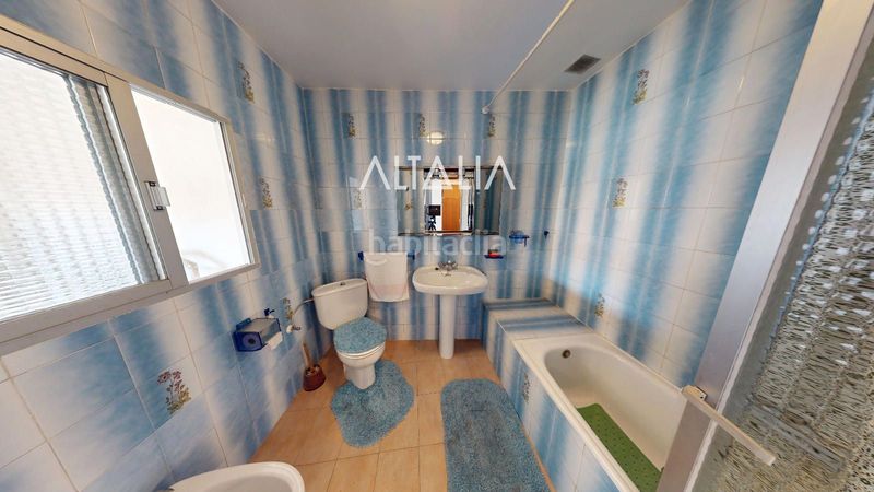 Foto 1ab9652f-3837-4721-a710-10d5ad4b279c. Casa amb aparcament a Poyatos