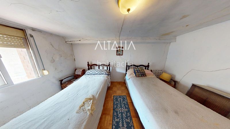 Foto 2b0a0b88-1210-4ae9-b906-f48e9e8e9e27. Casa amb aparcament a Poyatos