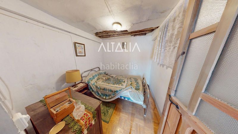 Foto 4d25ab4d-06a1-4d3f-9644-483d6bbd22ca. Casa amb aparcament a Poyatos