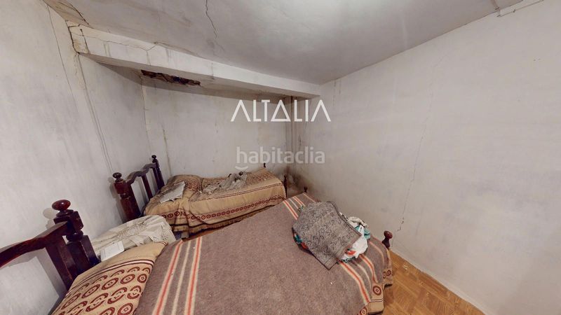 Foto 56b886fe-e62f-4423-ae17-b927c5f0ba21. Casa amb aparcament a Poyatos