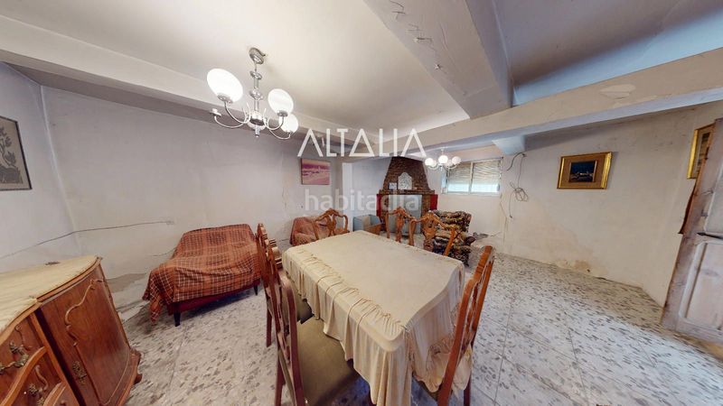 Foto 6e52251c-faee-4319-aa0f-a8b92c3e4f20. Casa amb aparcament a Poyatos