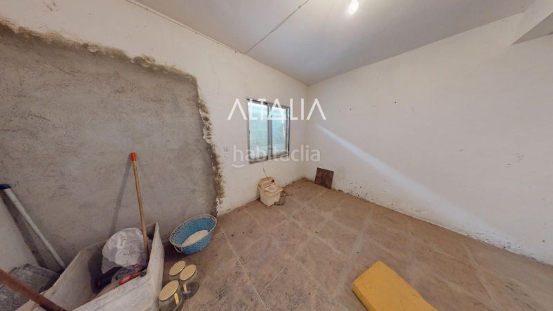 Foto 7ec40281-d849-4269-b3eb-057a5c4d7256. Casa amb aparcament a Poyatos