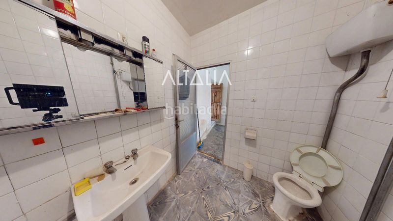 Foto adede45d-2fc3-49c6-bf1d-ad7b7e148b31. Casa amb aparcament a Poyatos