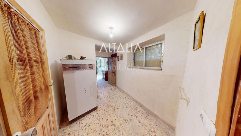 Foto e847d1a2-66e4-4a04-9b76-6d1c100761d7. Casa amb aparcament a Poyatos