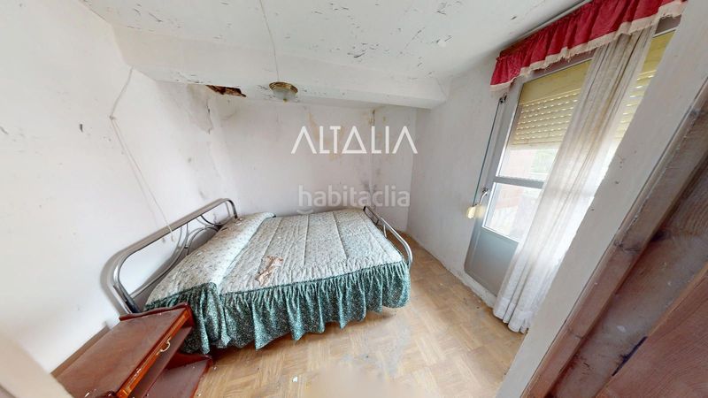 Foto e977739e-dc7c-4f6d-8ab2-f00948b25f66. Casa amb aparcament a Poyatos